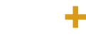 tala888s Responsible