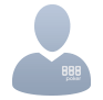 tala888s Representatives