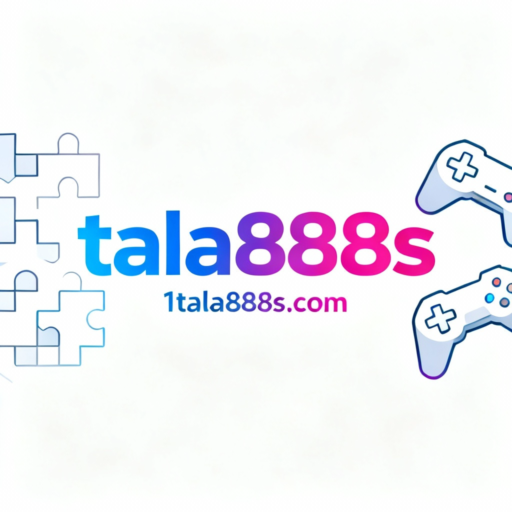 tala888s