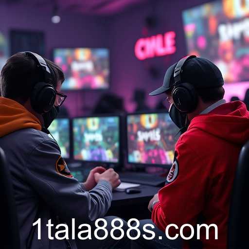 poker heads-up um contra um